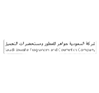 brand-image
