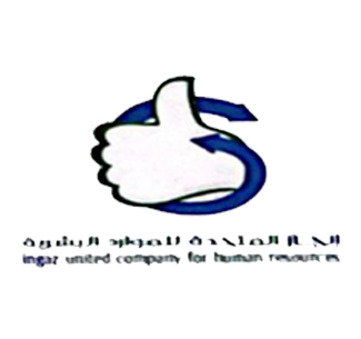 brand-image