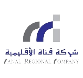 brand-image