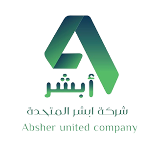 brand-image