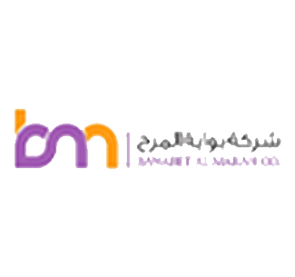 brand-image