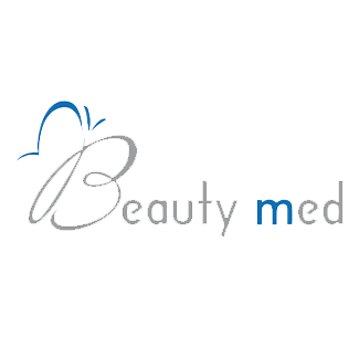 brand-image