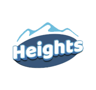brand-image
