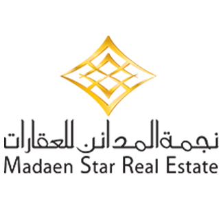 brand-image