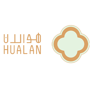 brand-image