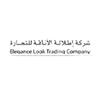 brand-image
