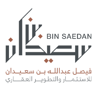 brand-image