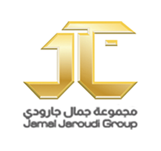 brand-image