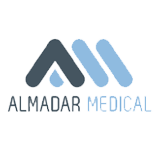 brand-image