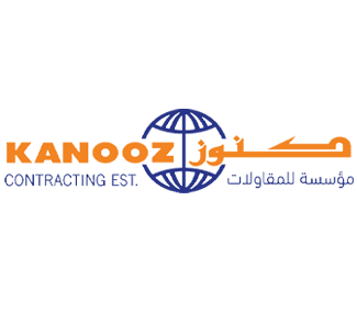 brand-image