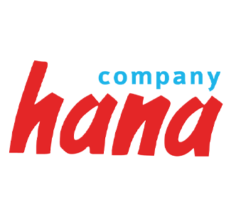 brand-image