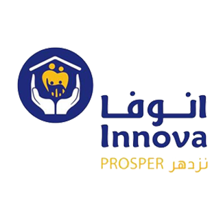 brand-image