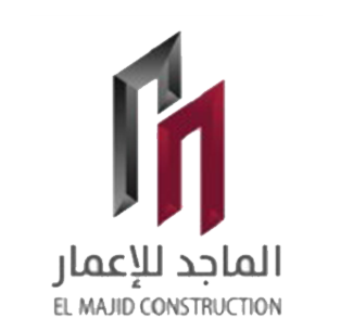 brand-image