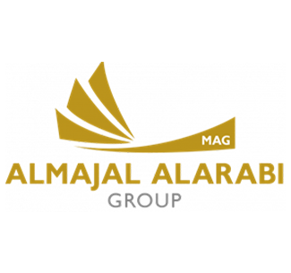 brand-image