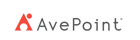 partner-logo