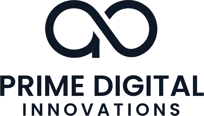 Prime Digital Innovations