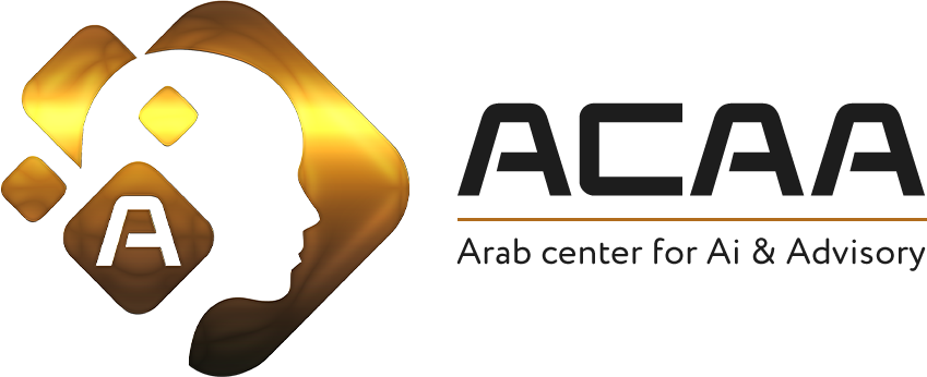 Arab Center for AI & Advisory