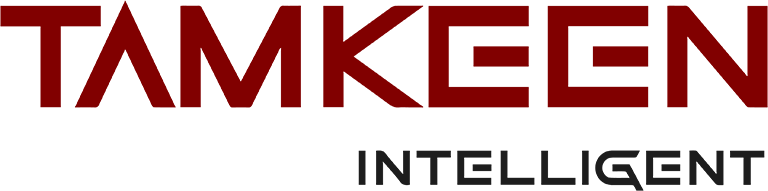 Tamkeen Intelligent