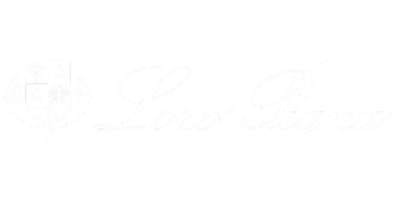 brand-image